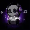 lesliecobox - @lesliecobox - TikTok