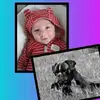 leslieschattenbox - @leslieschattenbox - TikTok