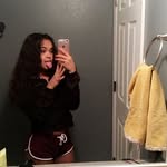 I Only Fuck Wit Whores✨ - @leslie._braceface - Instagram