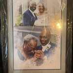 L Jerome Bracey - @leslie_bracey - Instagram