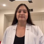 Leslie - @leslie_brace - Instagram