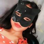 LESLIEBRACERO - @lesliebracero48 - Instagram