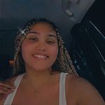 Leslie Bracey - @braceyleslie - Instagram