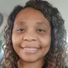 Leslie Bracey - @lesliebracey - TikTok