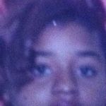 Leslie Bracey - @leslie.bracey.9 - Instagram