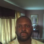 Leslie Bracey - Facebook