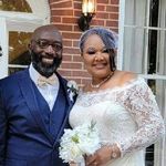 Leslie Jerome Bracey - @jeromebracey7 - Instagram