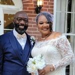Leslie Jerome Bracey - @leslie_jerome_bracey____7421 - Instagram