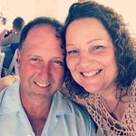 Leslie Maples Bracey - @leslie_maples_bracey - Instagram