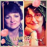 Leslie Maples Bracey - @lesliebracey - Instagram