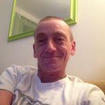 Robert Leslie Bracey - @rob_bracey - Instagram