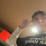 Brady Leslie - Facebook