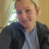 Leslie Brady - @lesliebrady04 - TikTok