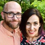 Leslie Brady - @gulbyte - Instagram