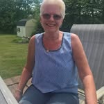 Leslie Brady - @leslie.brady.7545 - Instagram