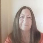 Leslie Brady - @lbrady52 - Instagram