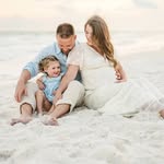 Leslie Brady - @lraebrady - Instagram