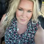 Leslie Brady - @lesliebrady21 - Instagram