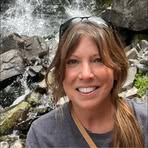 Leslie Brady - Facebook