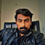 Leslie Brady - @denzil_7899 - Instagram