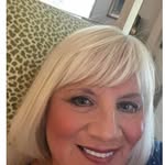 Leslie Brady - @lesliebrady35 - Instagram