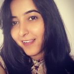 Leslie Brady - @leslie_brady_arkya - Instagram