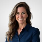 Leslie Brady - Facebook