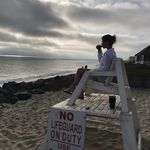Leslie Brady - @lesliebrady2 - Instagram