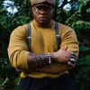 Leslie Brady - @chikihwtv2e - TikTok