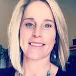 Leslie Brady - @leslie_brady5 - Instagram