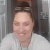 Leslie Brady - @user26889833 - TikTok