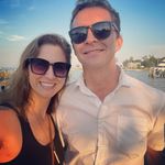 Leslie Brady - @lmiller77 - Instagram