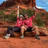 Leslie Brady - @leslie.brady6 - TikTok