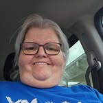 Leslie Duke Brady - @okcdj99 - Instagram