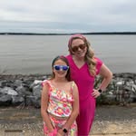 Leslie Knox Brady - @lesbrady04 - Instagram
