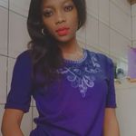 Leslie - @leslie.brady__.y.x._ - Instagram