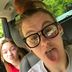 Brandy Leslie - Facebook
