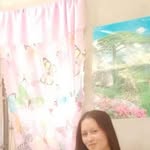 Leslie Ann Monleon Brañanola - @leslieannbrananola - Instagram