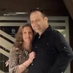 Leslie Branan - @branan73 - Instagram