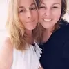 Leslie Brannan - @lesliebrannan0 - TikTok
