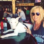 Leslie Brannan Young - @leslieyoung1001 - Instagram