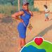 Lesly Bryan - Facebook
