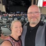 Leslie Branson - @beingabranson - Instagram