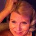 Leslie Branson - Facebook