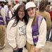 Leslie Branson - Facebook