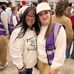 Leslie Branson  - Facebook