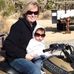 Leslie Branson - Facebook