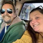 Leslie Branson - @lesliebranson - Instagram