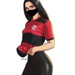 LESLIE BRANSON - @leslie._.brinson - Instagram