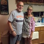 Leslie Branson - @bransonleslie - Instagram